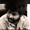 Arun goud