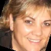 Edith Besze
