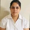 Riti Agarwal