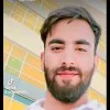 Mustajab Ahmed
