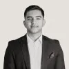 Akshay Taneja