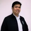 Jose Carlos Oliver