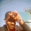 Sharon Uhuru