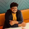 Alaguraja Vasanthan