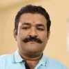 Dhannaram Daiya