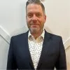 Mike Hannikainen