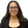 Bruna Magnani Rodrigues
