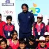 BHARAT CHAUHAN