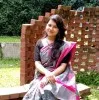 Ritu Rani Das