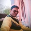 Rajkumar Dongre
