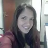 Diana Grajeda