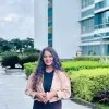 Kamakshi Nadar
