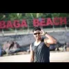 Sougata Banerjee