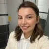 Duru Yıldızhan