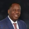 Mark Johnson
