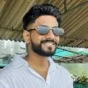 Swapnil Choudhary