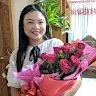 Cherrelyn Banguis