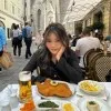 Wella Samantha