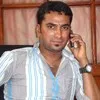 Vishwanath Hp