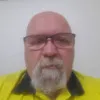 micheal mcculla