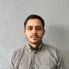 Felipe Bernardes Da Silva