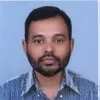 Syed Ahsanul Haque