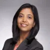 Harika Guddanti