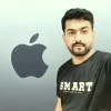 Samadhan Kolhe