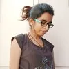 PARITA JAPADIYA