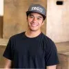 Chad Redongo