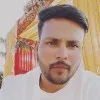 Shubham Nagar