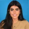 Sarah Al Marzouq