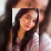 Preeti Rathod