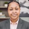 Jayla Watson