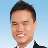 Paul Ng