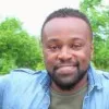 Kevin Ngure