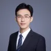 Zeyi Wang