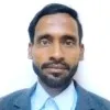 Mohammad Dawud