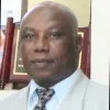 Thomas Bestman