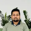 Akash Saurabh