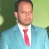 CA Yaseen Shaik