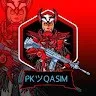 Qasim Kiyani
