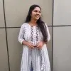 Janani Sridhar