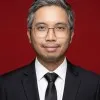 Muhammad Fadil Bellico