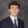 Kyle Ruddy