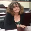 Jennifer Hummel