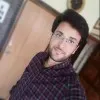 Krishna Sharma
