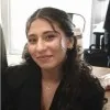 Mischa Joshipura