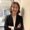 Rachael Schreiber