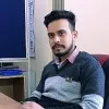 Mukesh Kumar